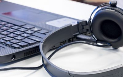 תמלול שיחות טלפון