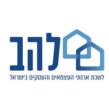 להב