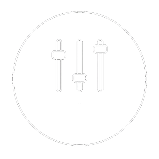 הקלטות