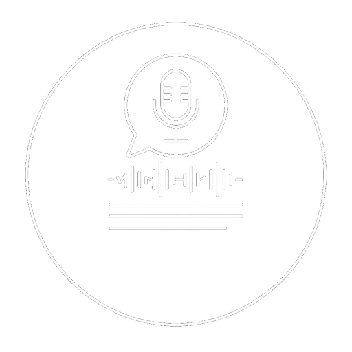 תמלול הקלטות ושיחות