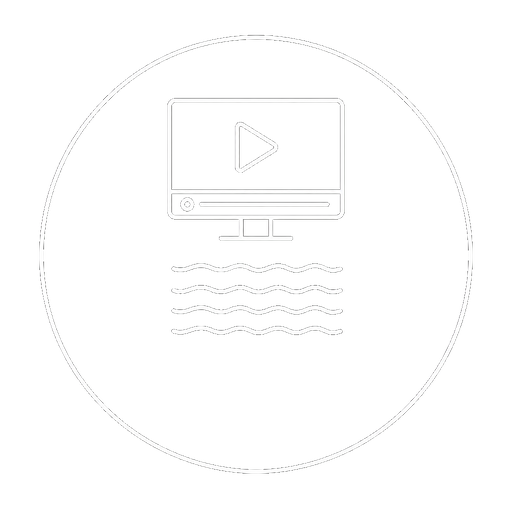 תמלול וידאו