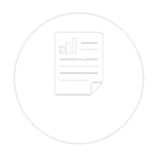 תמלול משפטי