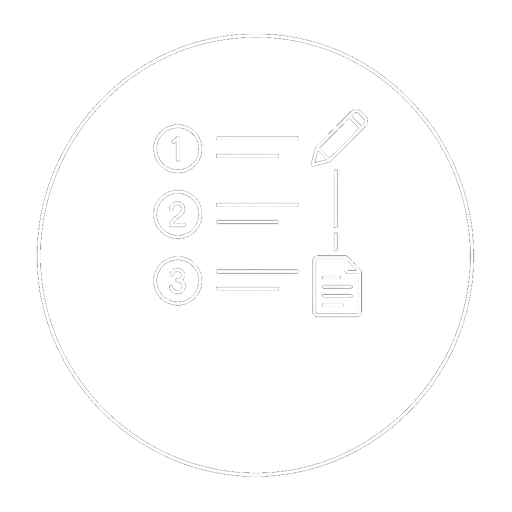 תרגום עוקב