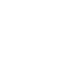 הקלטות